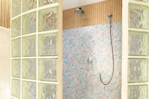 Bed & Breakfast Idlwilde Inn