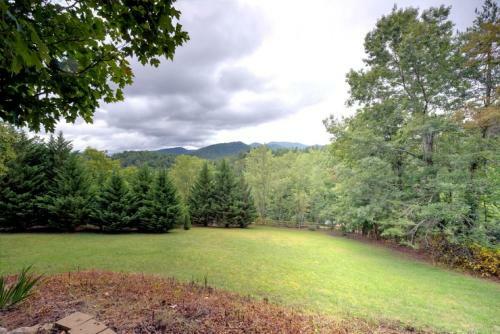 Serenity Now Home