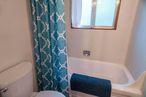 Salmon River Getaway-2 Bedroom