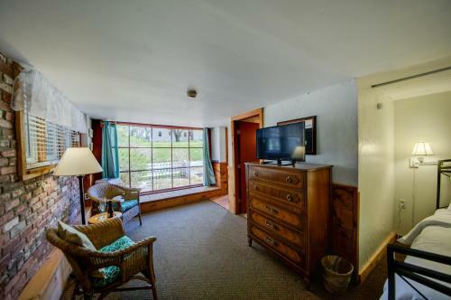 Bed & Breakfast The Wagner At Duck Creek