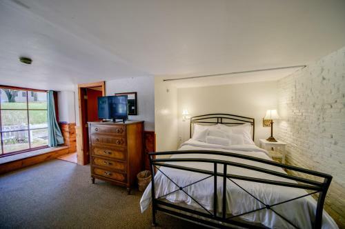 Bed & Breakfast The Wagner At Duck Creek