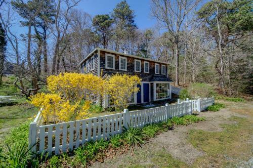 Bed & Breakfast The Wagner At Duck Creek