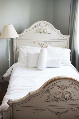 Bed & Breakfast The Wagner At Duck Creek