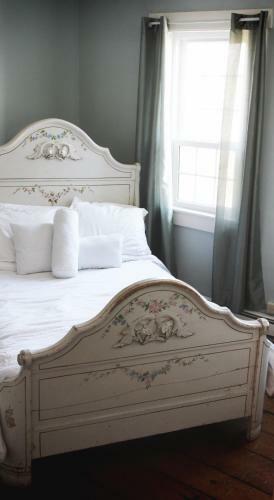 Bed & Breakfast The Wagner At Duck Creek