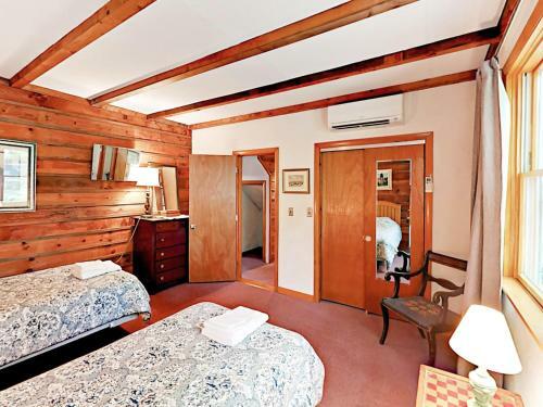349 Old Kings Highway Home