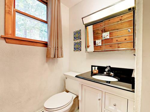 349 Old Kings Highway Home