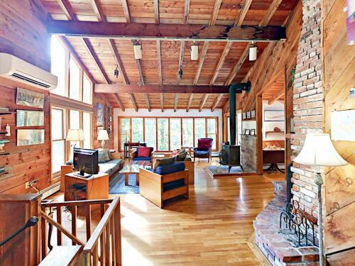 349 Old Kings Highway Home