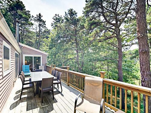 349 Old Kings Highway Home