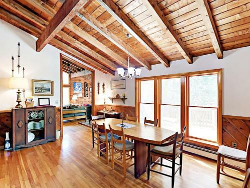 349 Old Kings Highway Home