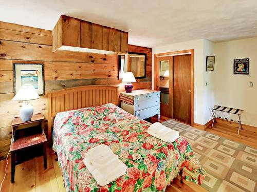 349 Old Kings Highway Home