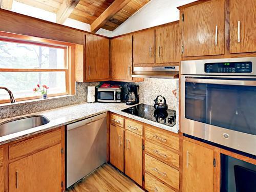 349 Old Kings Highway Home