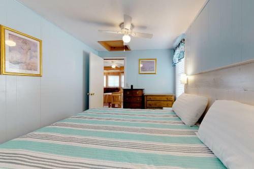 Apartamento The Lighthouse Getaway