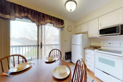 Apartamento Wellington Manor