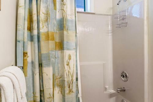 Apartamento Wellington Manor