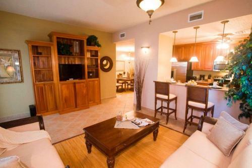 Hotel Clarion Suites Roatan At Pineapple Villas