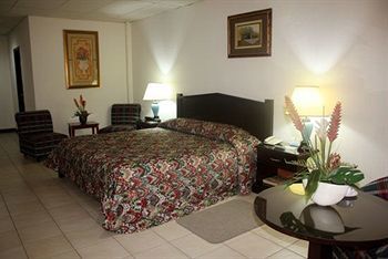 Hotel Excelsior