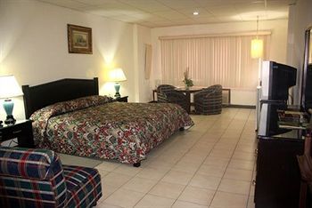 Hotel Excelsior
