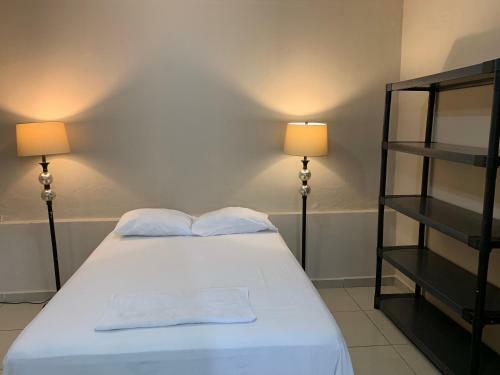 Palmira Hostel