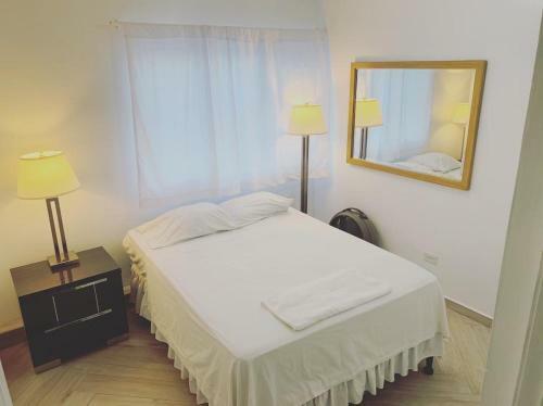 Palmira Hostel
