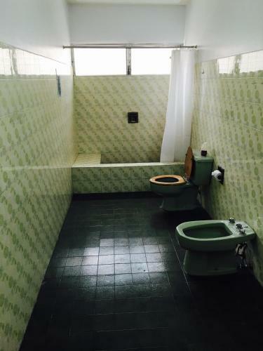 Palmira Hostel
