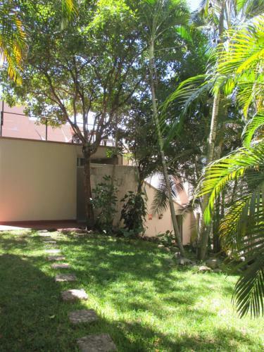 Palmira Hostel