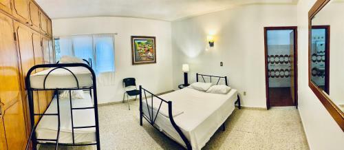 Palmira Hostel