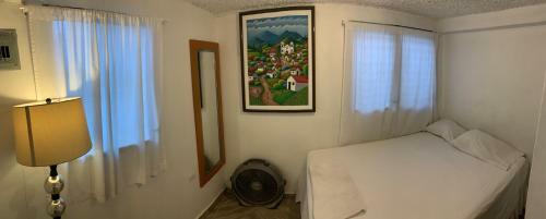 Palmira Hostel