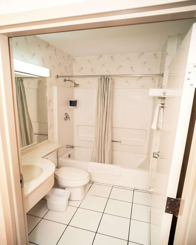 Hotel Metrotel Express