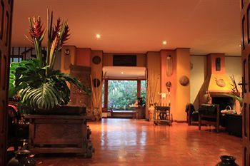 Hotel Posada Canal Grande
