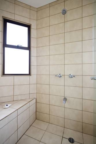 Hotel Villa Los Candiles