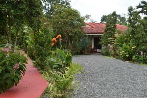 Hotel Roca Negra Del Arenal