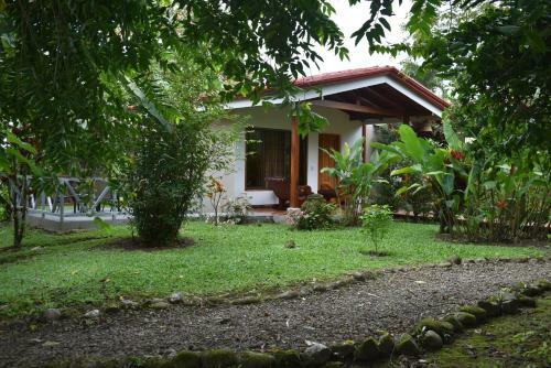 Hotel Roca Negra Del Arenal