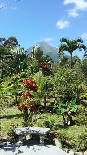 Hotel Roca Negra Del Arenal