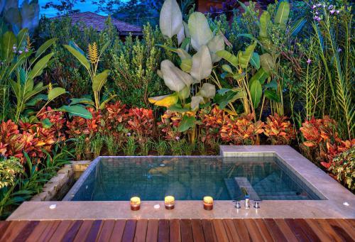 Hotel Nayara Springs Adults Only