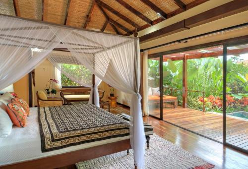 Hotel Nayara Springs Adults Only