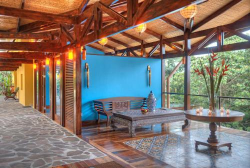 Hotel Nayara Springs Adults Only