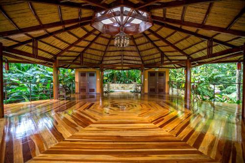 Hotel Nayara Springs Adults Only
