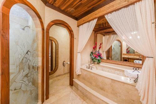 Hotel The Springs Resort & Spa At Arenal
