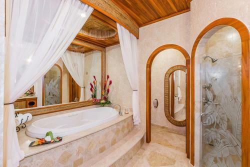 Hotel The Springs Resort & Spa At Arenal