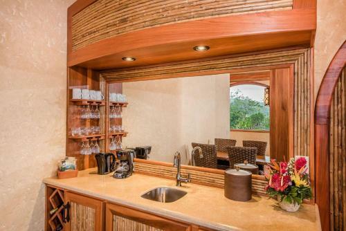 Hotel The Springs Resort & Spa At Arenal