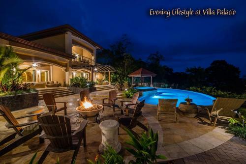 Hotel The Springs Resort & Spa At Arenal