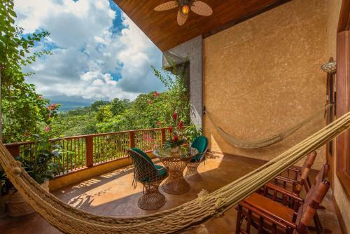 Hotel The Springs Resort & Spa At Arenal