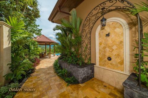 Hotel The Springs Resort & Spa At Arenal