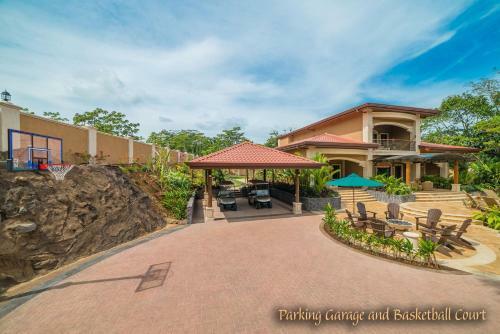Hotel The Springs Resort & Spa At Arenal
