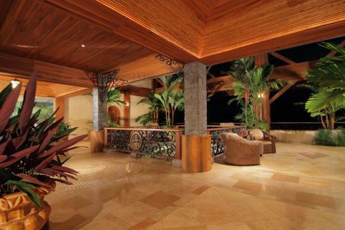 Hotel The Springs Resort & Spa At Arenal