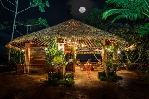 Hotel The Springs Resort & Spa At Arenal