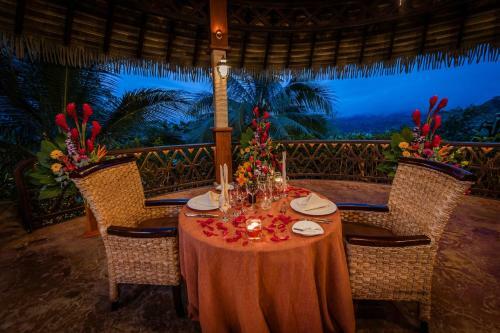 Hotel The Springs Resort & Spa At Arenal
