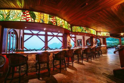 Hotel The Springs Resort & Spa At Arenal