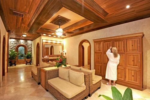 Hotel The Springs Resort & Spa At Arenal