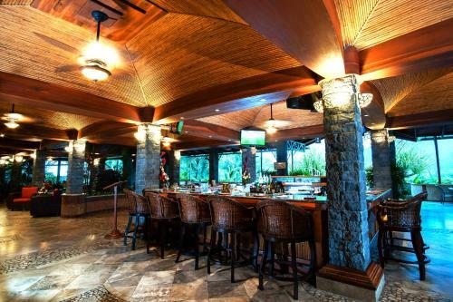 Hotel The Springs Resort & Spa At Arenal